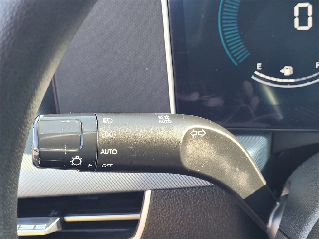 Used 2024 Hyundai Sonata SEL image 16