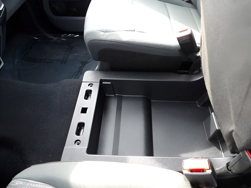 Used 2023 Ford F150 XLT AWD/4WD image 30