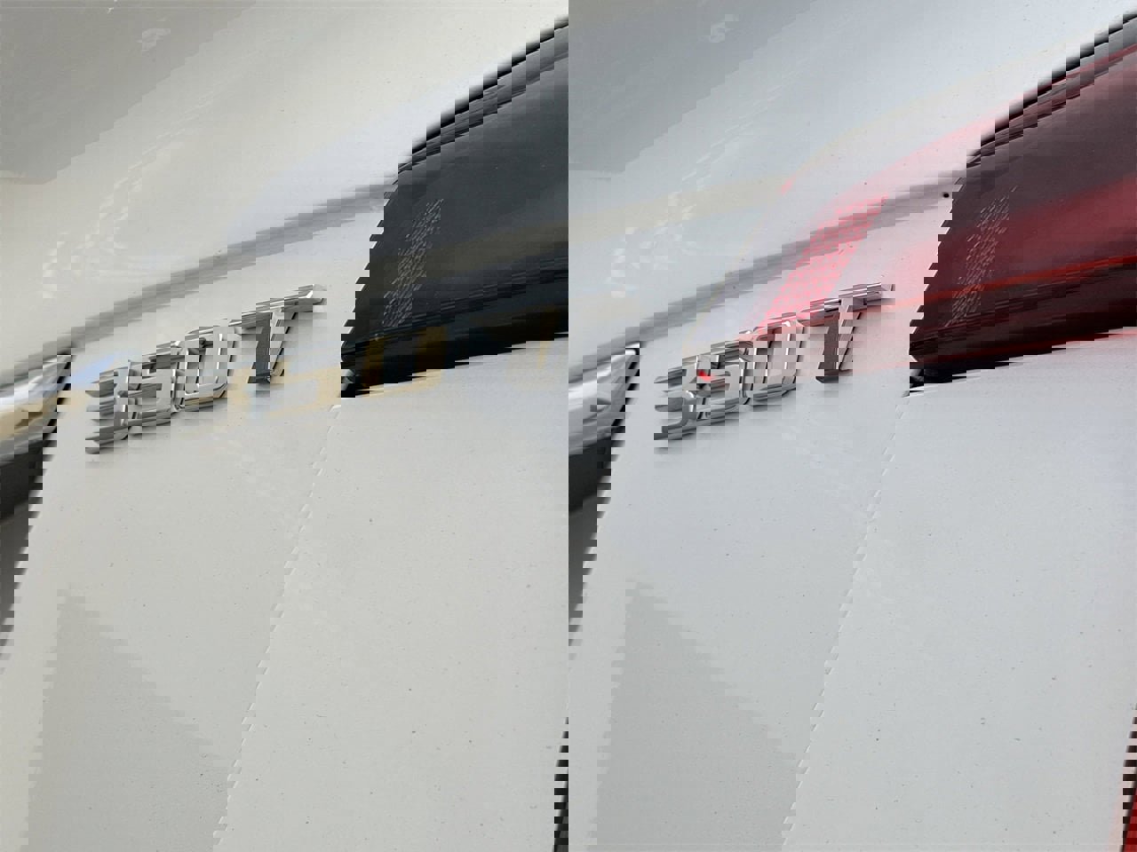 Used 2025 Cadillac CT5 Premium Luxury image 10