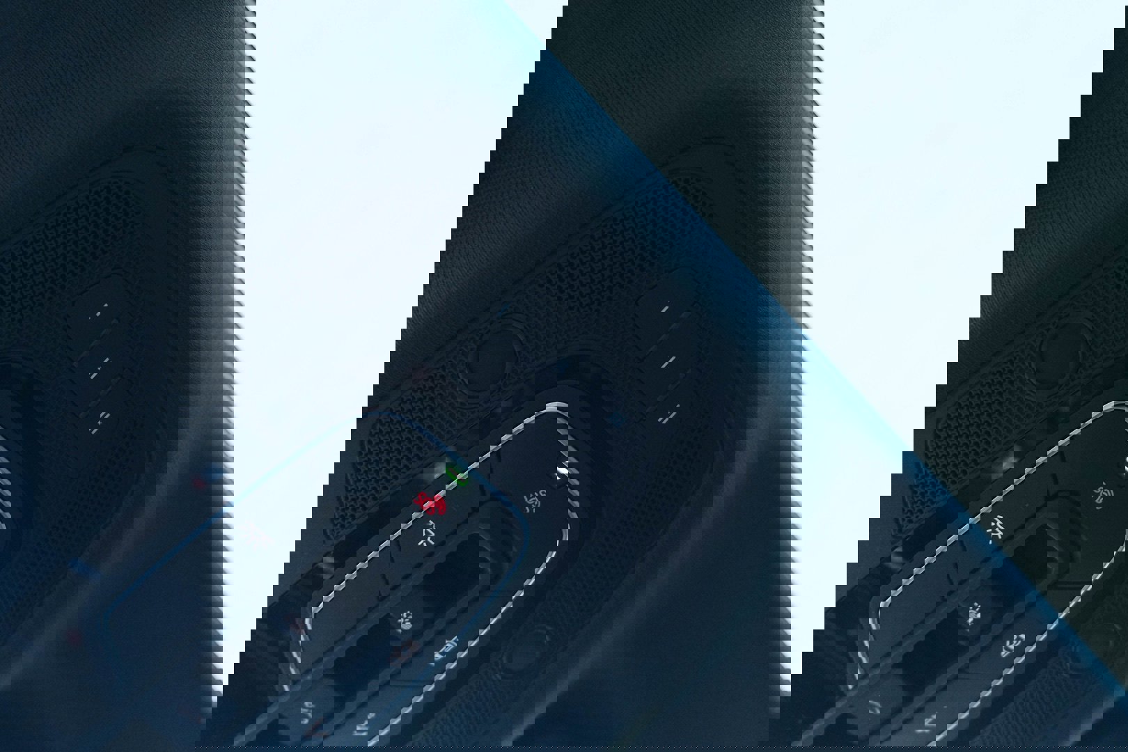 Used 2019 Audi RS 5 Sportback image 46