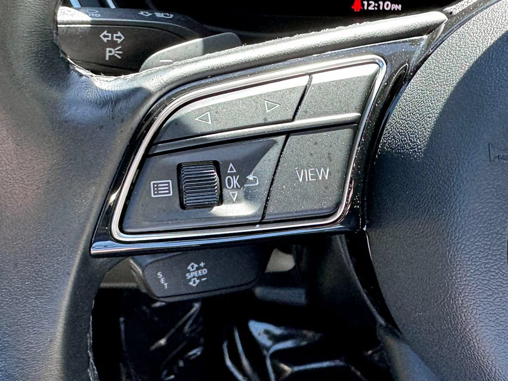 Used 2022 Audi A4 2.0T Premium Plus AWD/4WD image 28