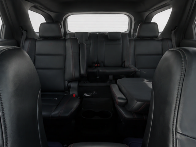 Used 2023 Dodge Durango R/T RWD image 19