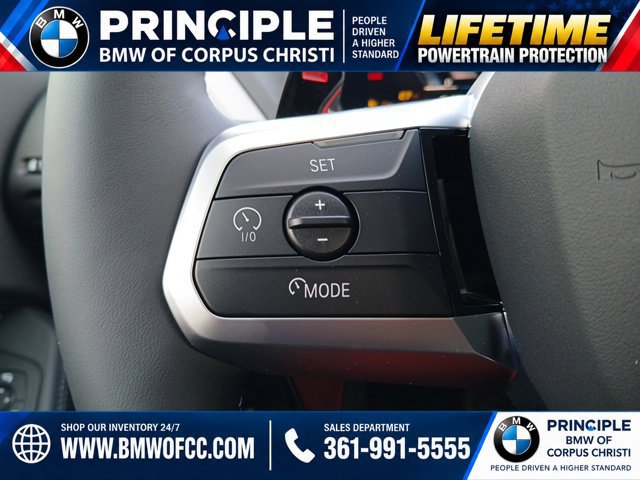 New 2026 BMW M235i xDrive w/ Premium Package AWD/4WD image 24