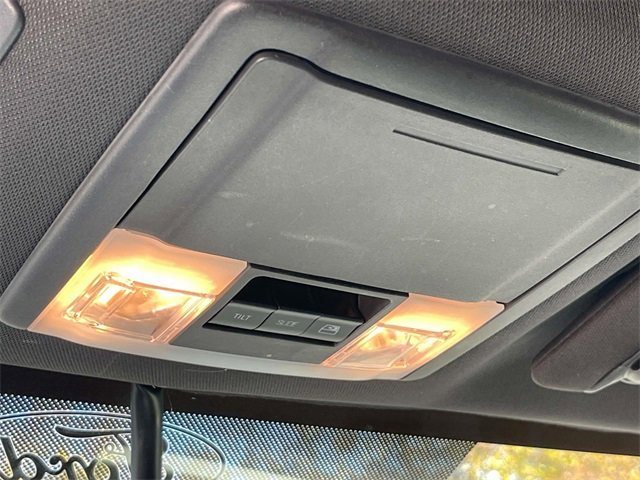 Used 2013 Ford F150 FX4 w/ Luxury Equipment Group image 37