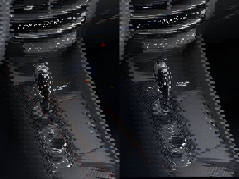 New 2026 Cadillac CT5 Sport w/ Technology Package image 23