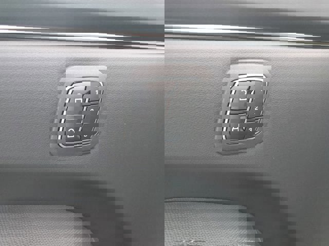 New 2025 Ford Mustang Mach-E Premium w/ Interior Protection Package image 44