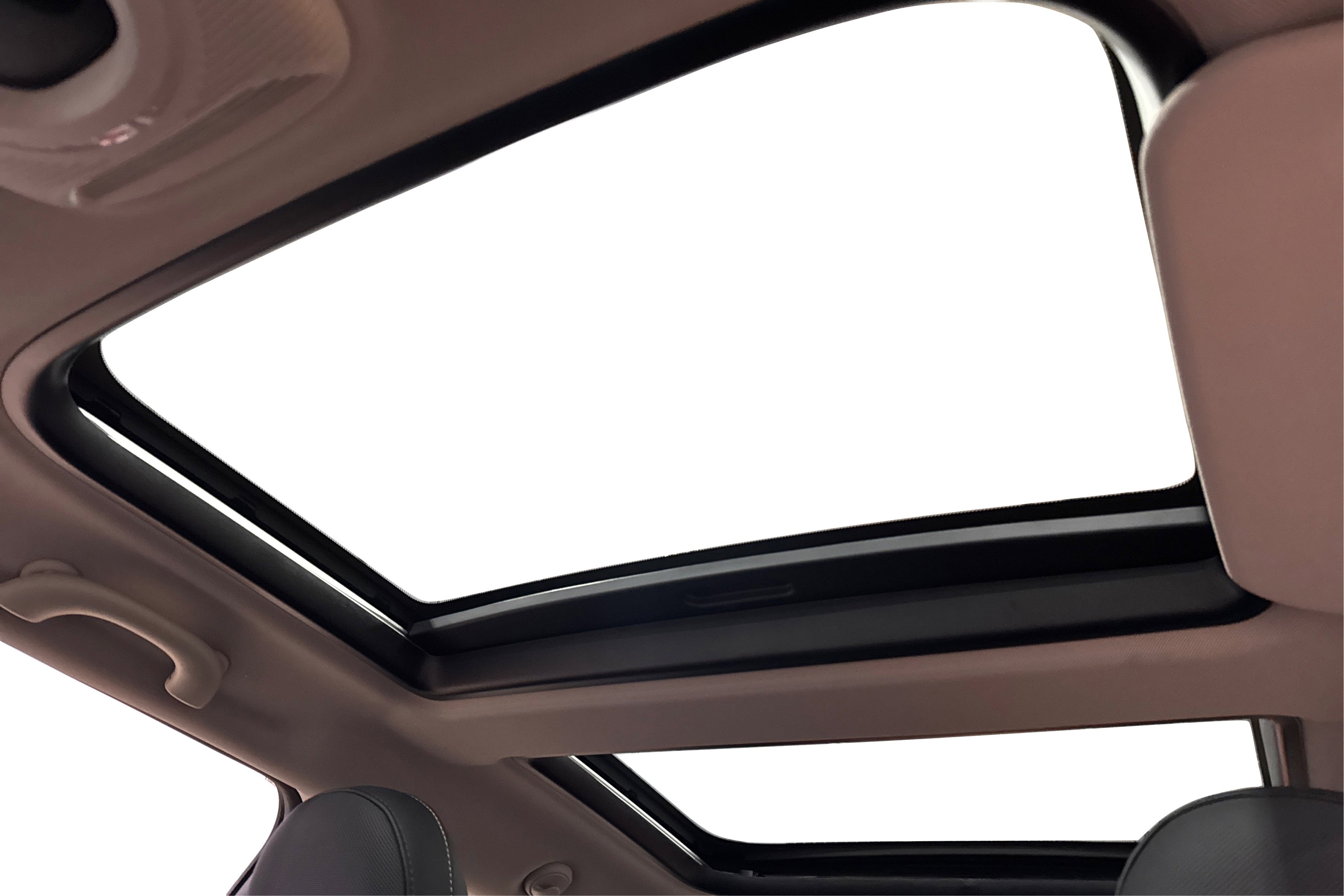 Used 2024 MINI Cooper SE image 34