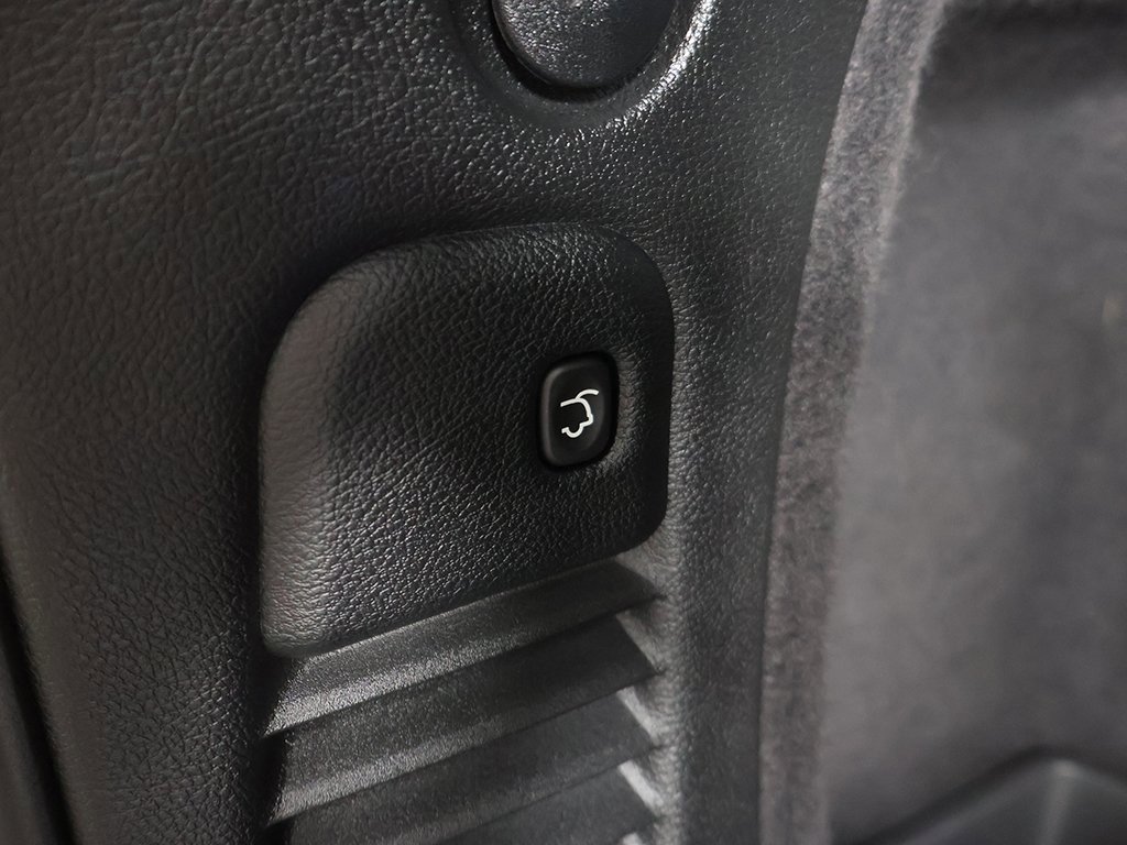 Used 2022 Dodge Durango GT image 19