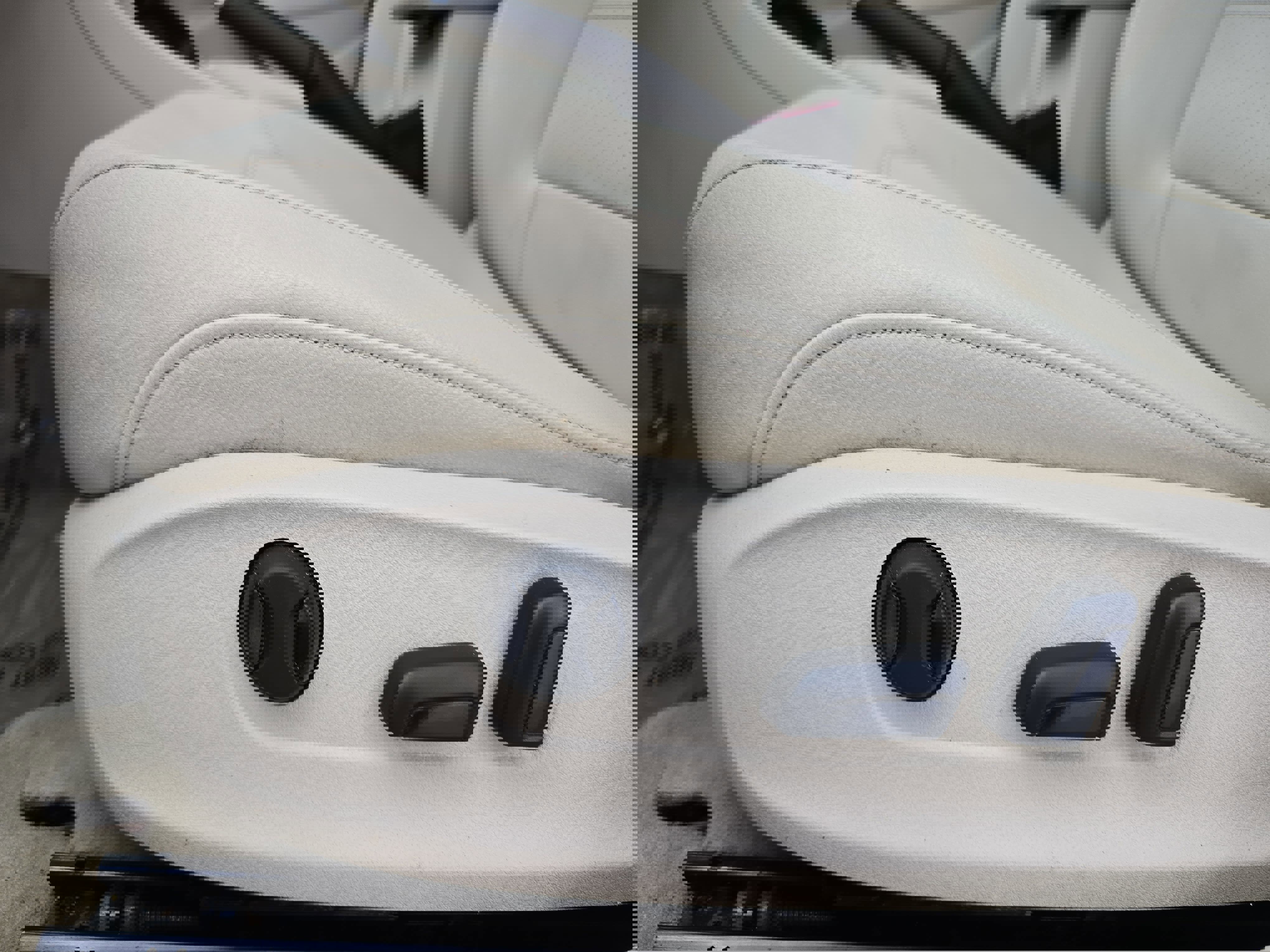 Used 2015 Volkswagen Passat 1.8T Wolfsburg Edition image 25