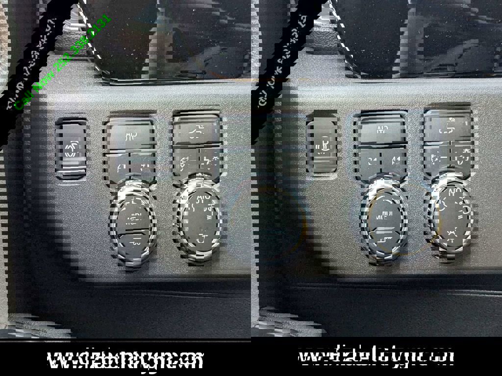 New 2026 GMC Sierra 1500 SLE w/ Preferred Package image 24