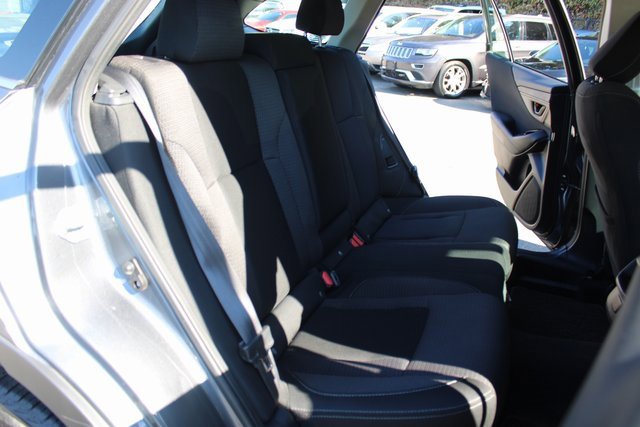 Used 2022 Subaru Outback 2.5i image 20