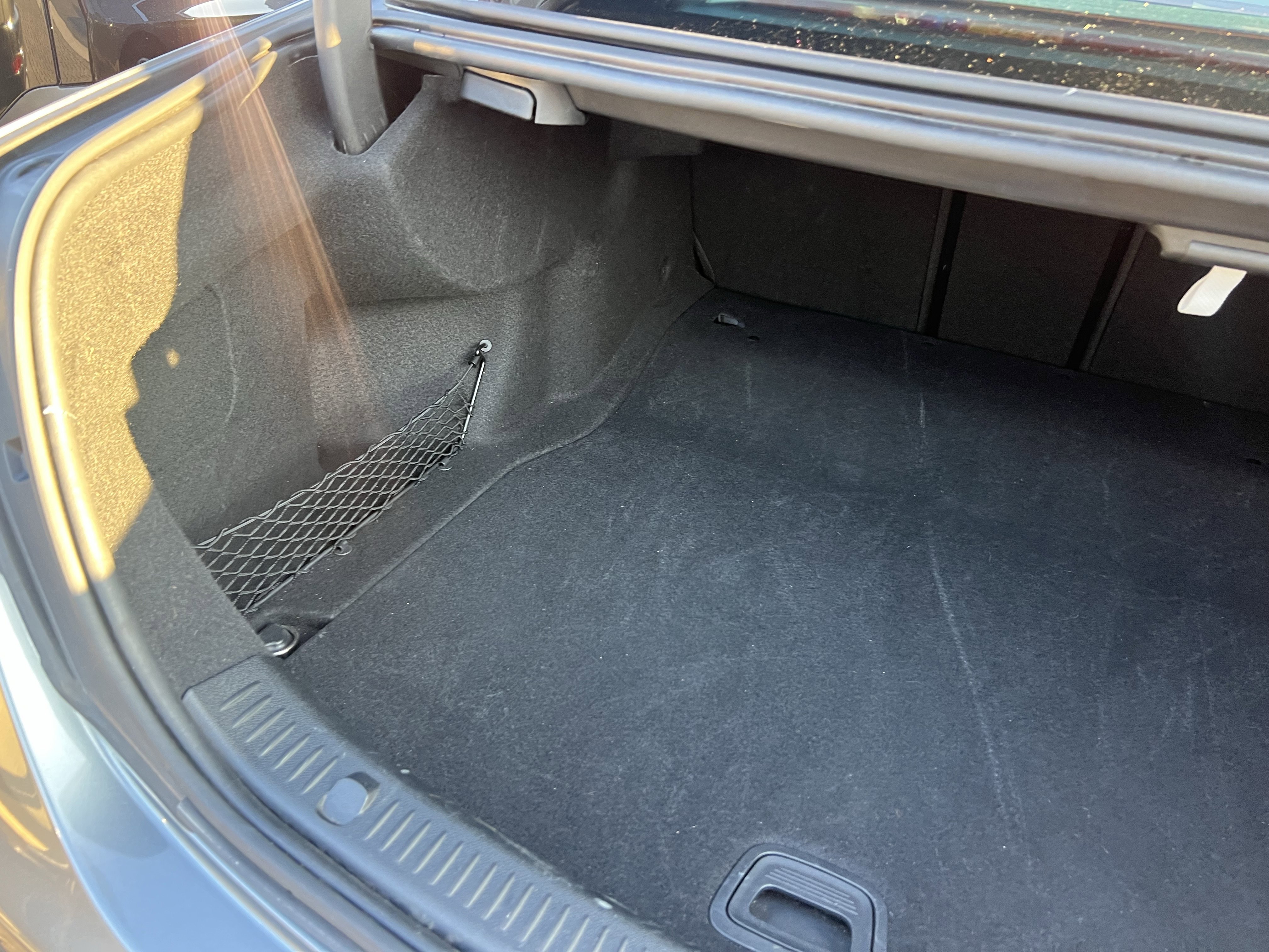 Used 2020 Mercedes-Benz E 350 E 350 image 35