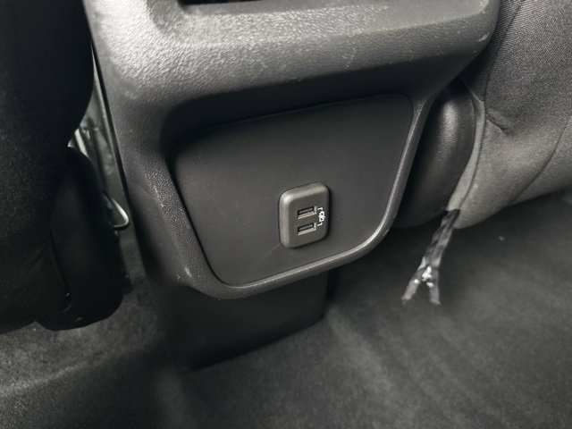 Certified 2023 Chevrolet Equinox LT w/ Driver Convenience Package image 7