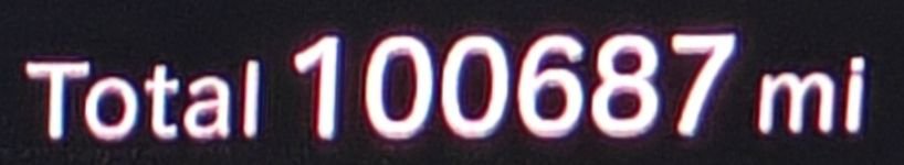 Used 2019 BMW M850i xDrive Coupe image 75