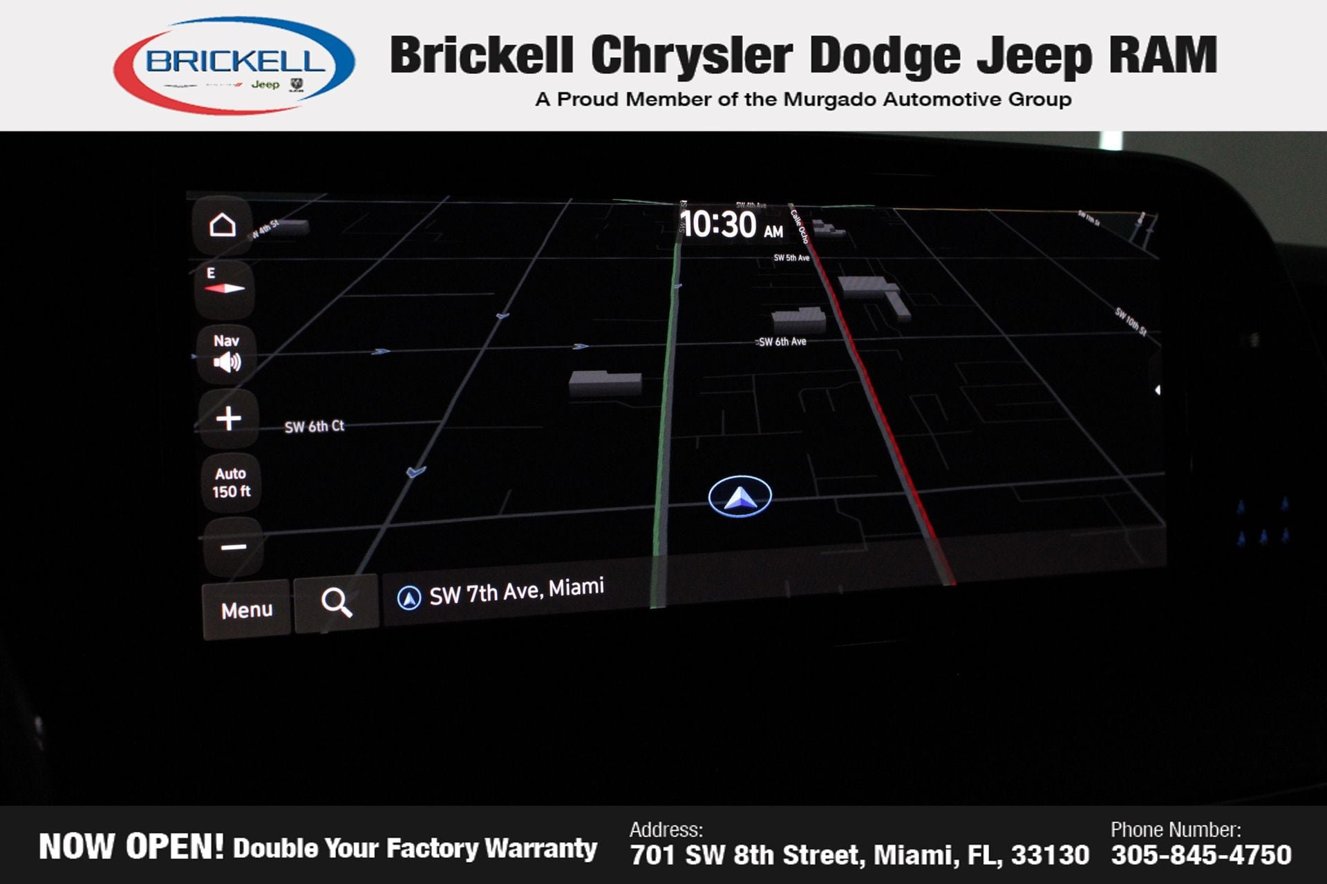 Used 2025 Hyundai Palisade Calligraphy AWD/4WD image 32