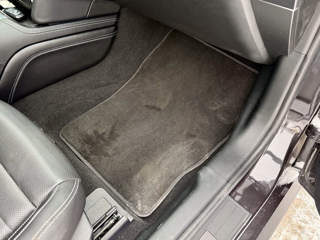 Certified 2023 Ford Mustang Mach 1 w/ Equipment Group 700A image 15