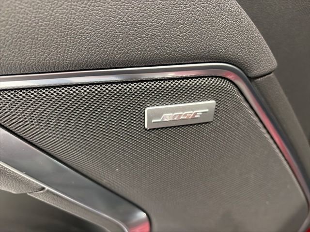 New 2026 Chevrolet Silverado 2500 LTZ w/ LTZ Plus Package image 14
