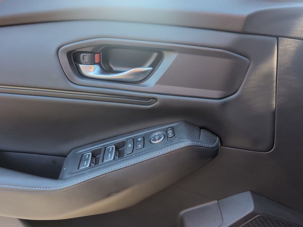 Used 2023 Honda Accord Sport image 21