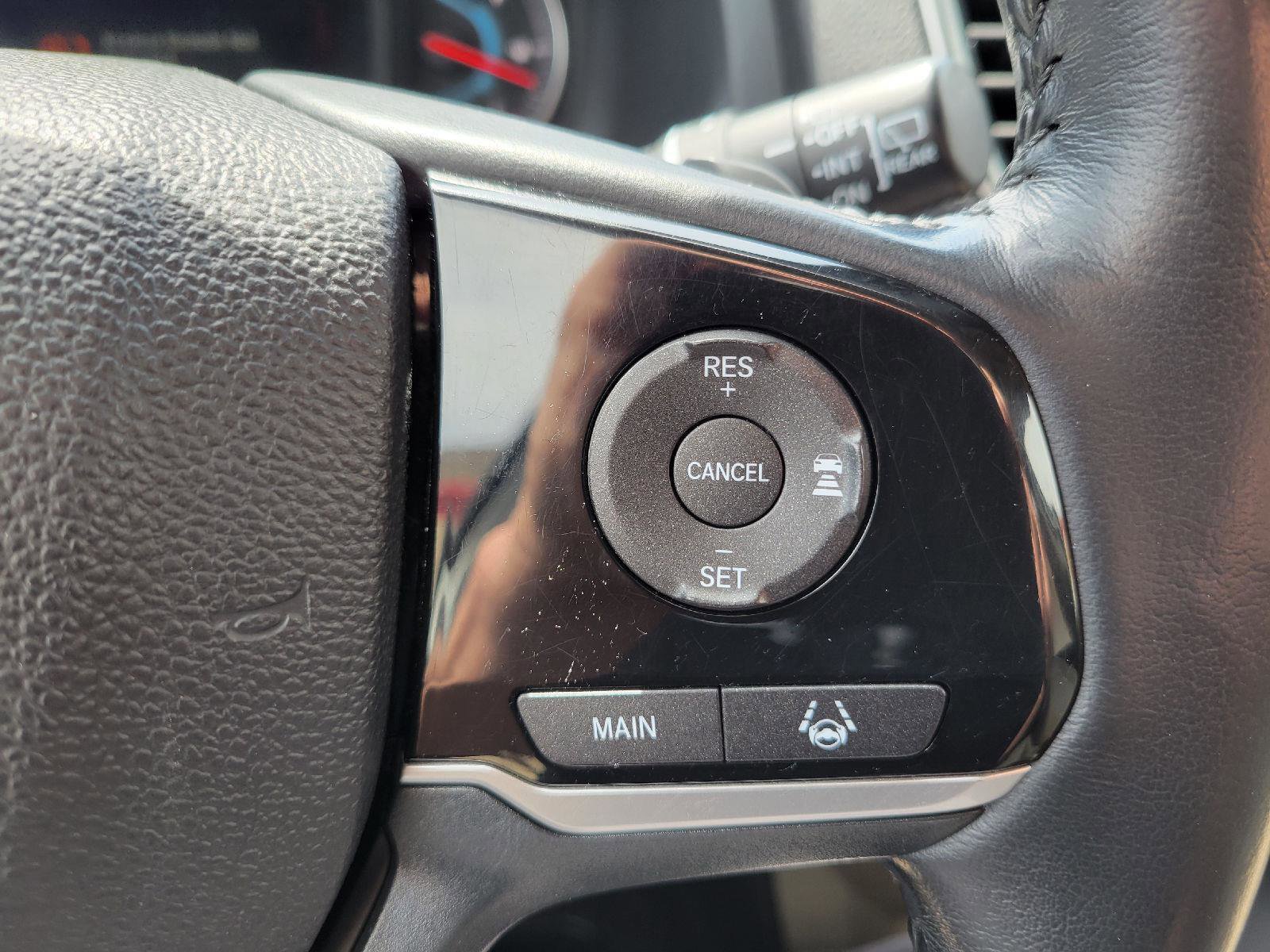 Used 2020 Honda Pilot Touring image 20