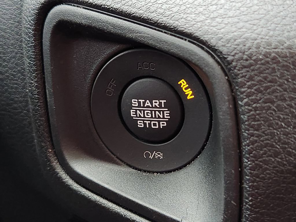 Used 2025 Jeep Wrangler Unlimited Sport S 4xe image 28