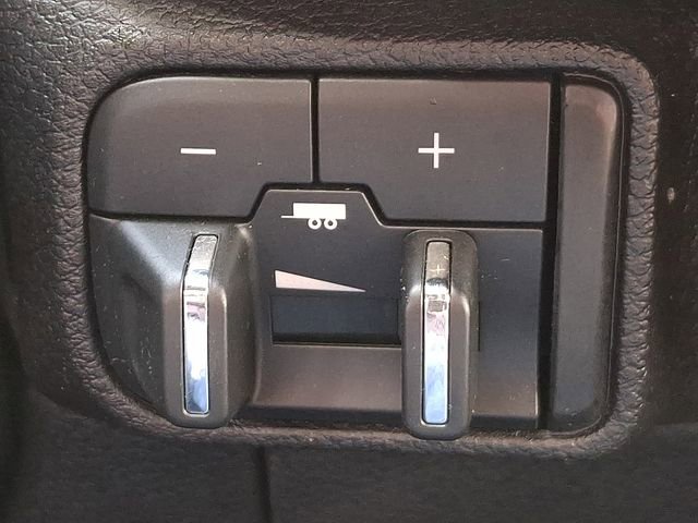 Used 2022 Dodge Durango GT image 26