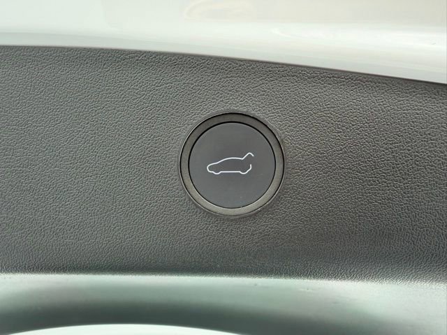 Used 2023 Tesla Model 3 Performance AWD/4WD image 22