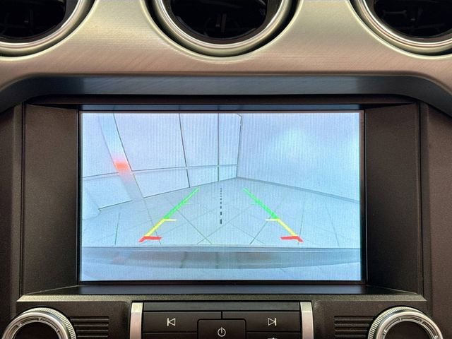 Used 2019 Ford Mustang GT Premium image 14