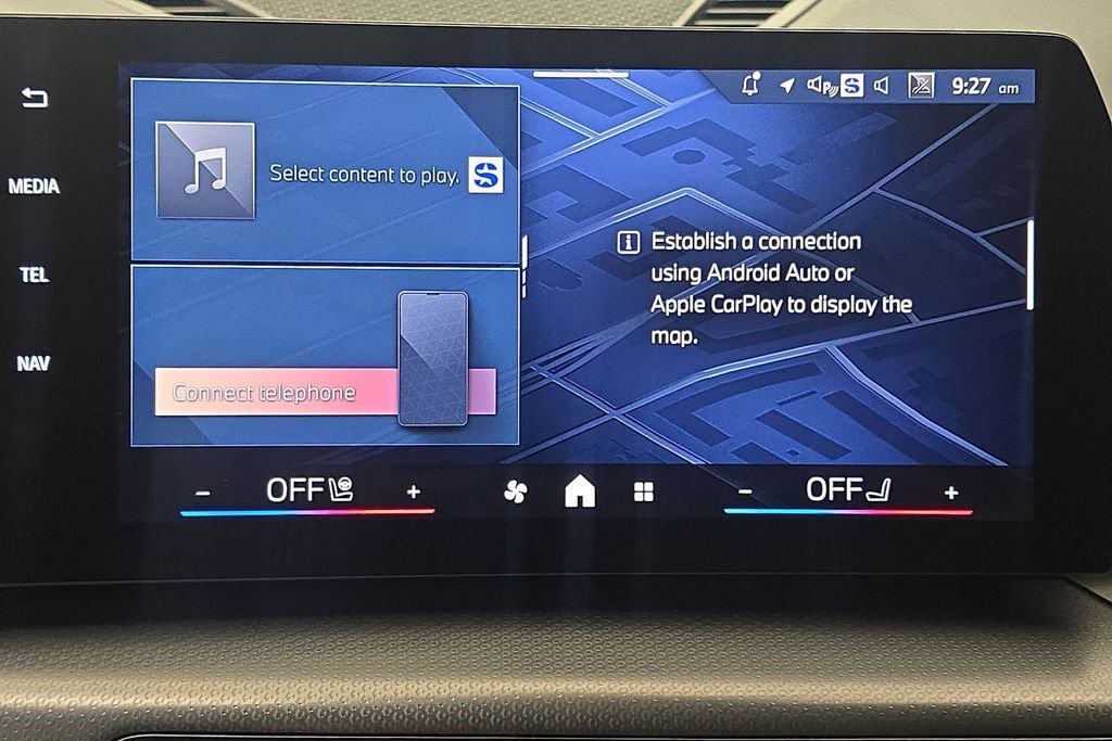 Certified 2025 BMW X2 xDrive28i image 19