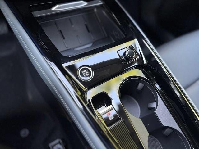 New 2026 Audi Q3 quattro 2.0T AWD/4WD image 24