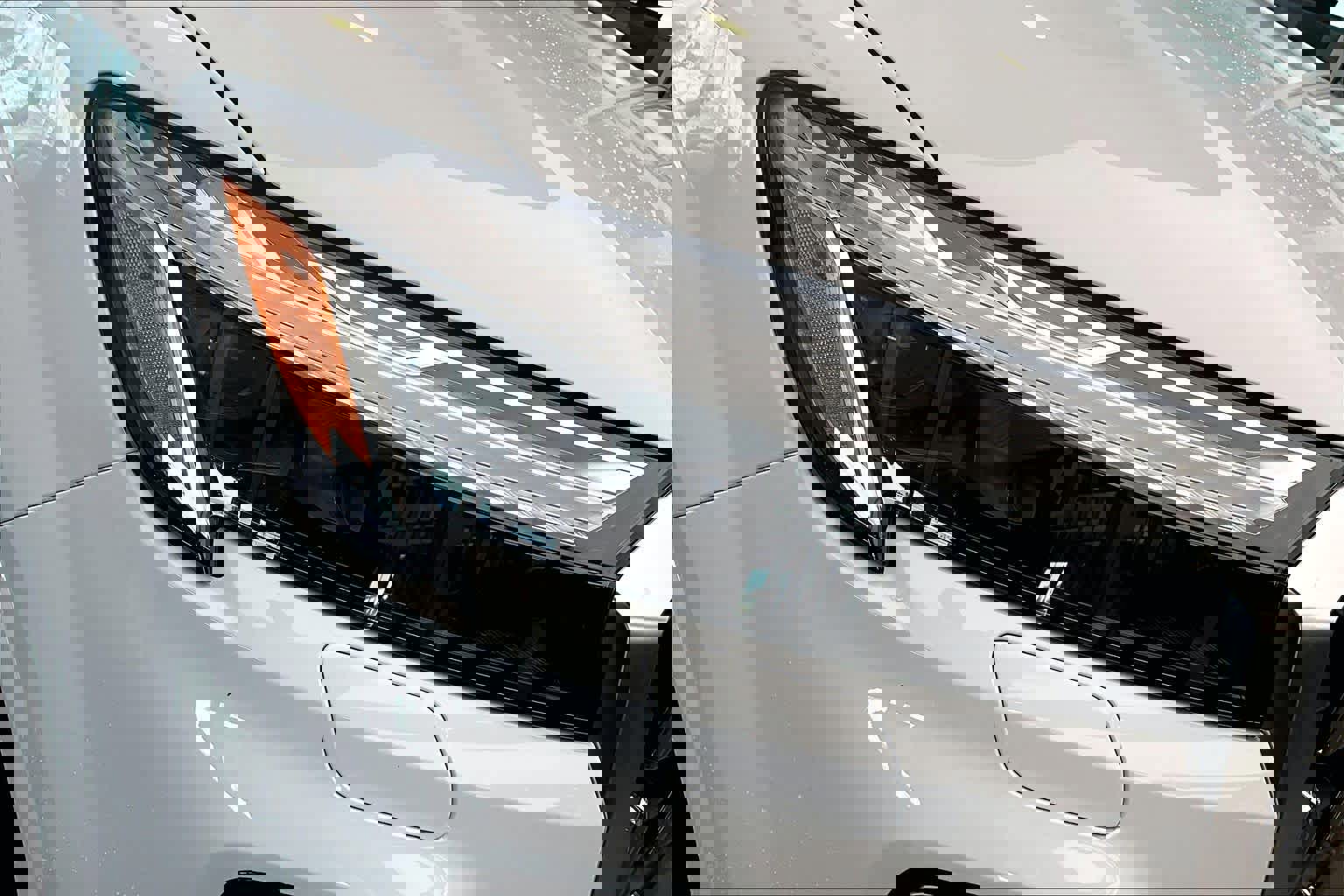 New 2026 Audi Q7 Premium Plus image 13