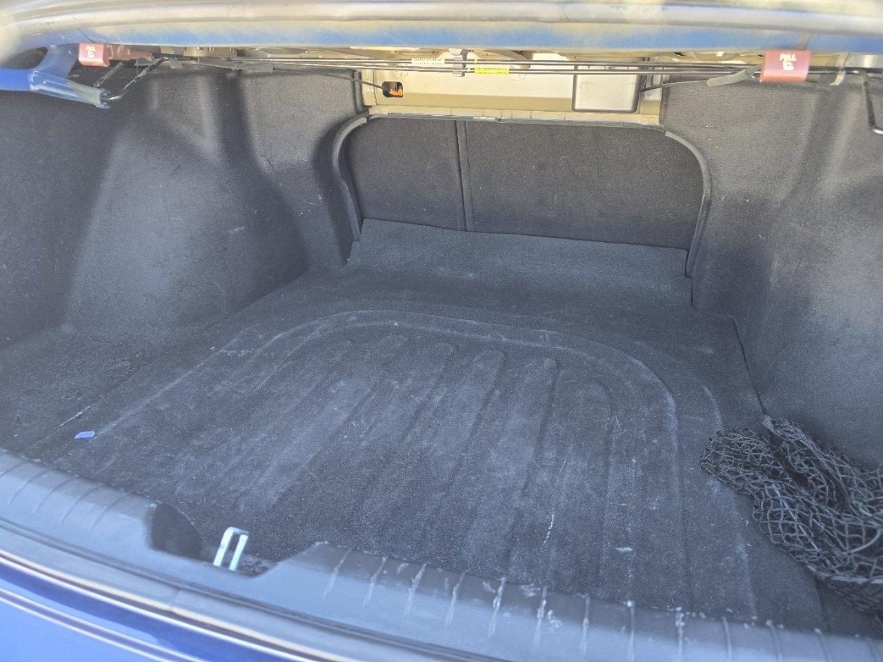 Used 2020 Hyundai Sonata SE image 17