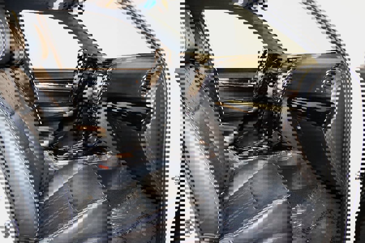 Used 2014 Kia Sorento SX w/ 3rd Row Package image 62