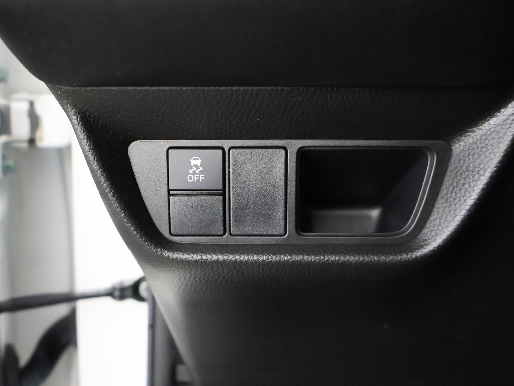 Used 2024 Honda HR-V Sport image 34