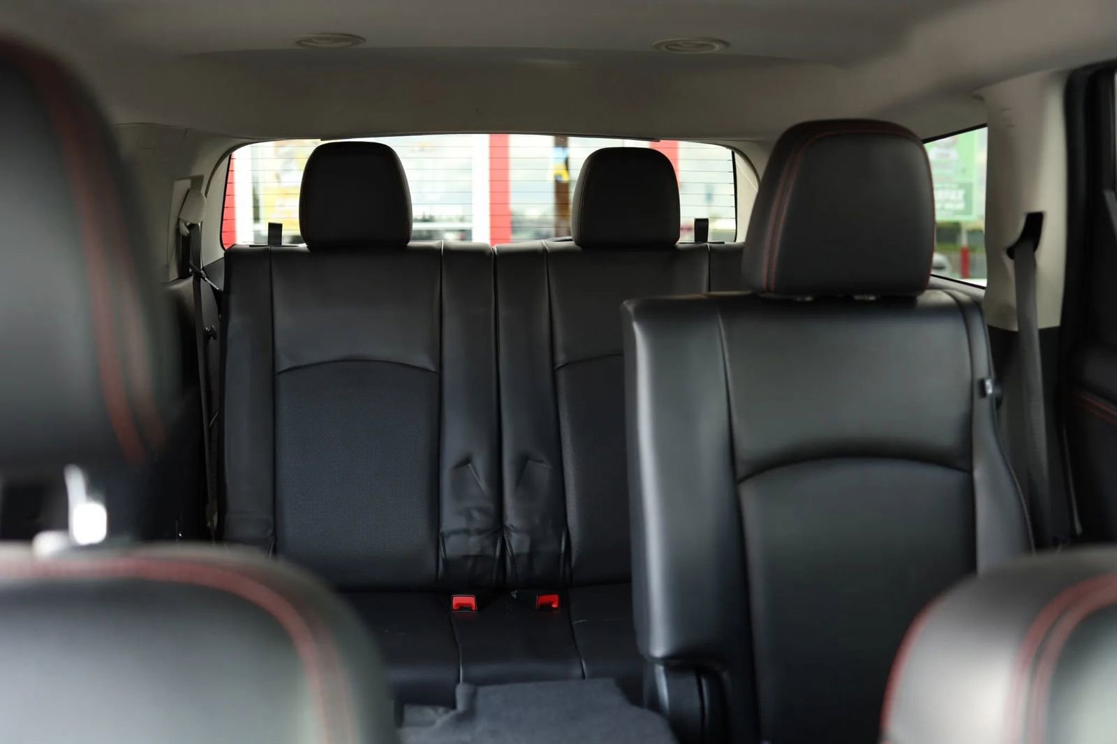 Used 2018 Dodge Journey GT w/ Driver Convenience Group image 38