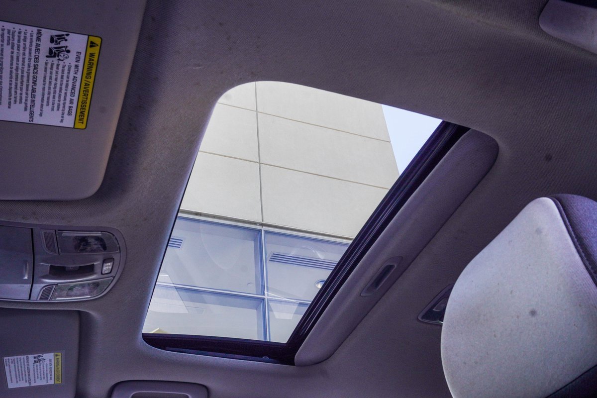 Used 2022 Hyundai Ioniq SEL image 22