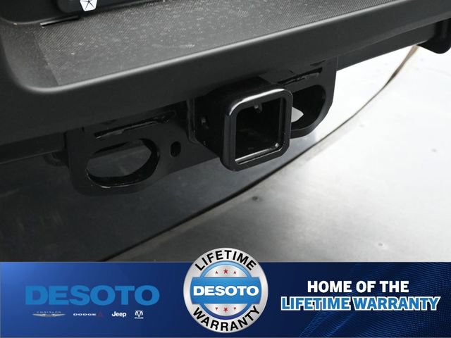 New 2026 Ford F250 XLT w/ XLT Premium Package image 18