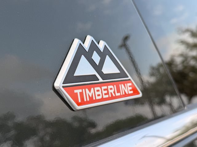 Used 2022 Ford Expedition Timberline AWD/4WD image 7