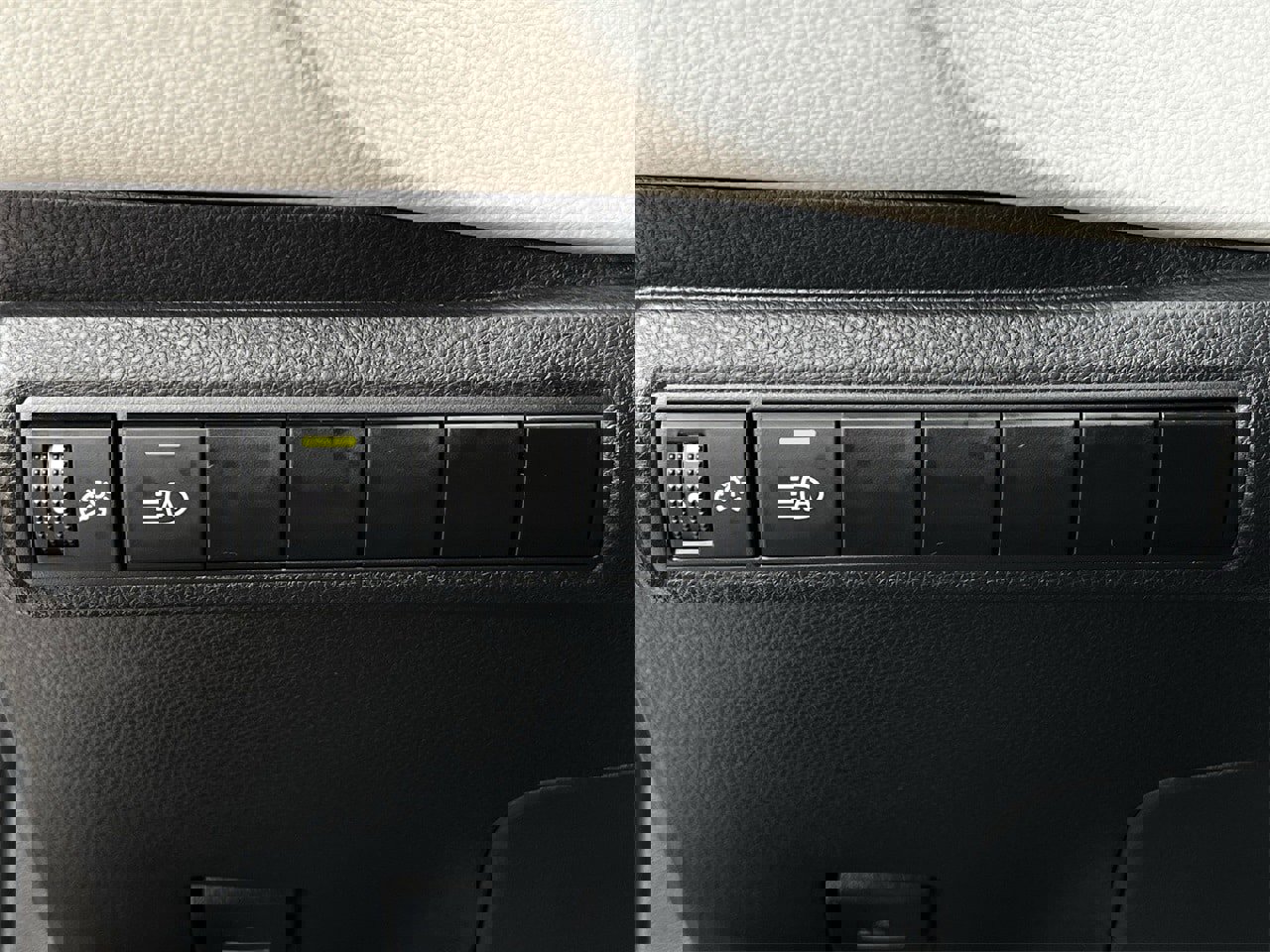 Used 2025 Toyota Corolla LE image 20