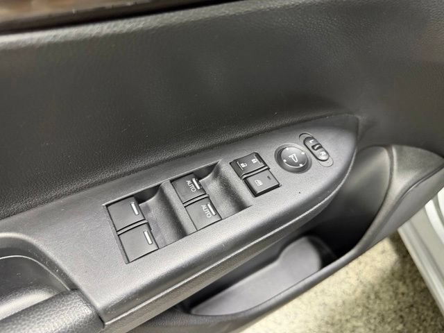 Used 2016 Honda Accord EX image 18