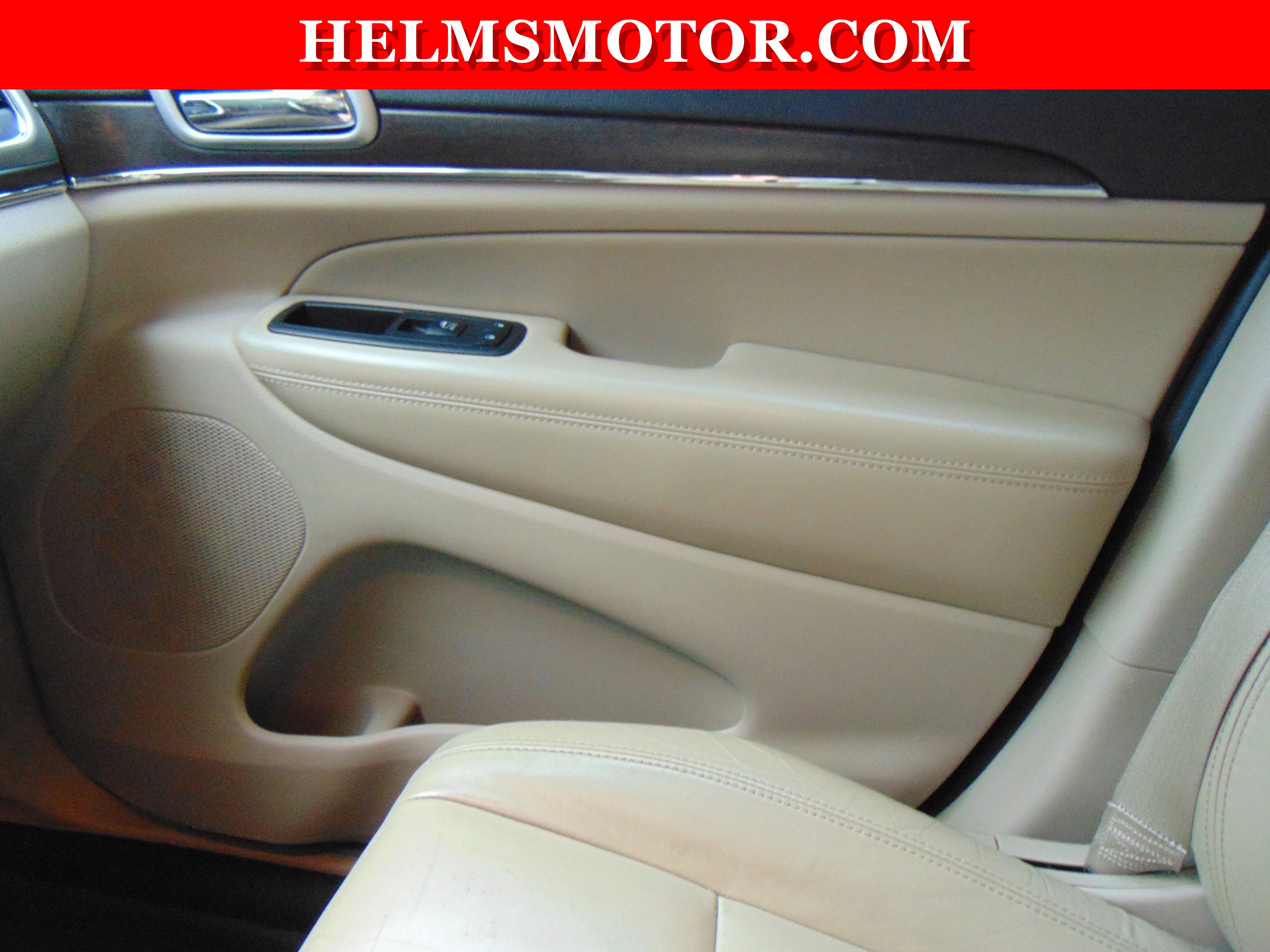 Certified 2018 Jeep Grand Cherokee Limited image 35