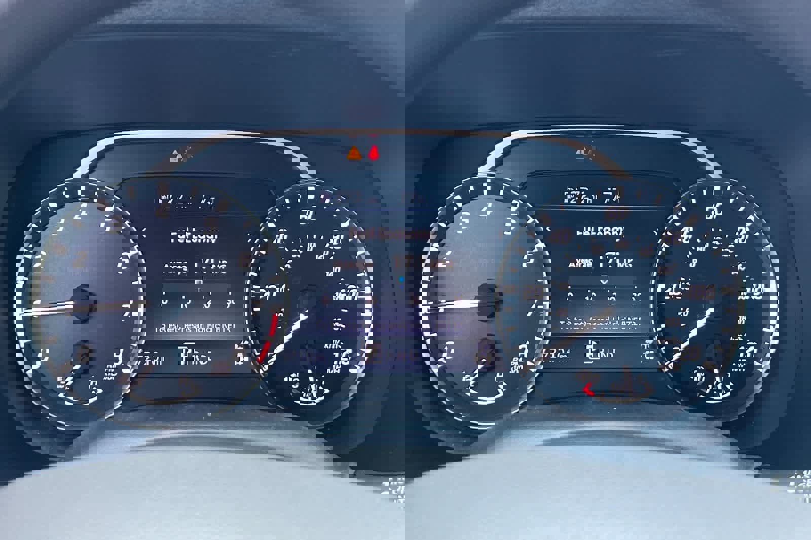 Certified 2023 Nissan Frontier S image 26