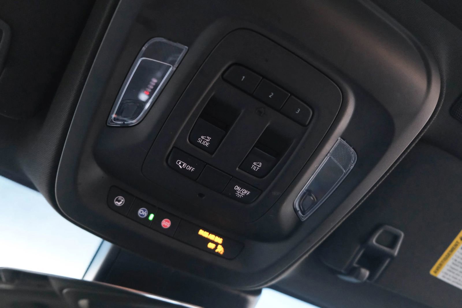 Used 2022 Cadillac CT4 Premium Luxury w/ Climate Package image 47