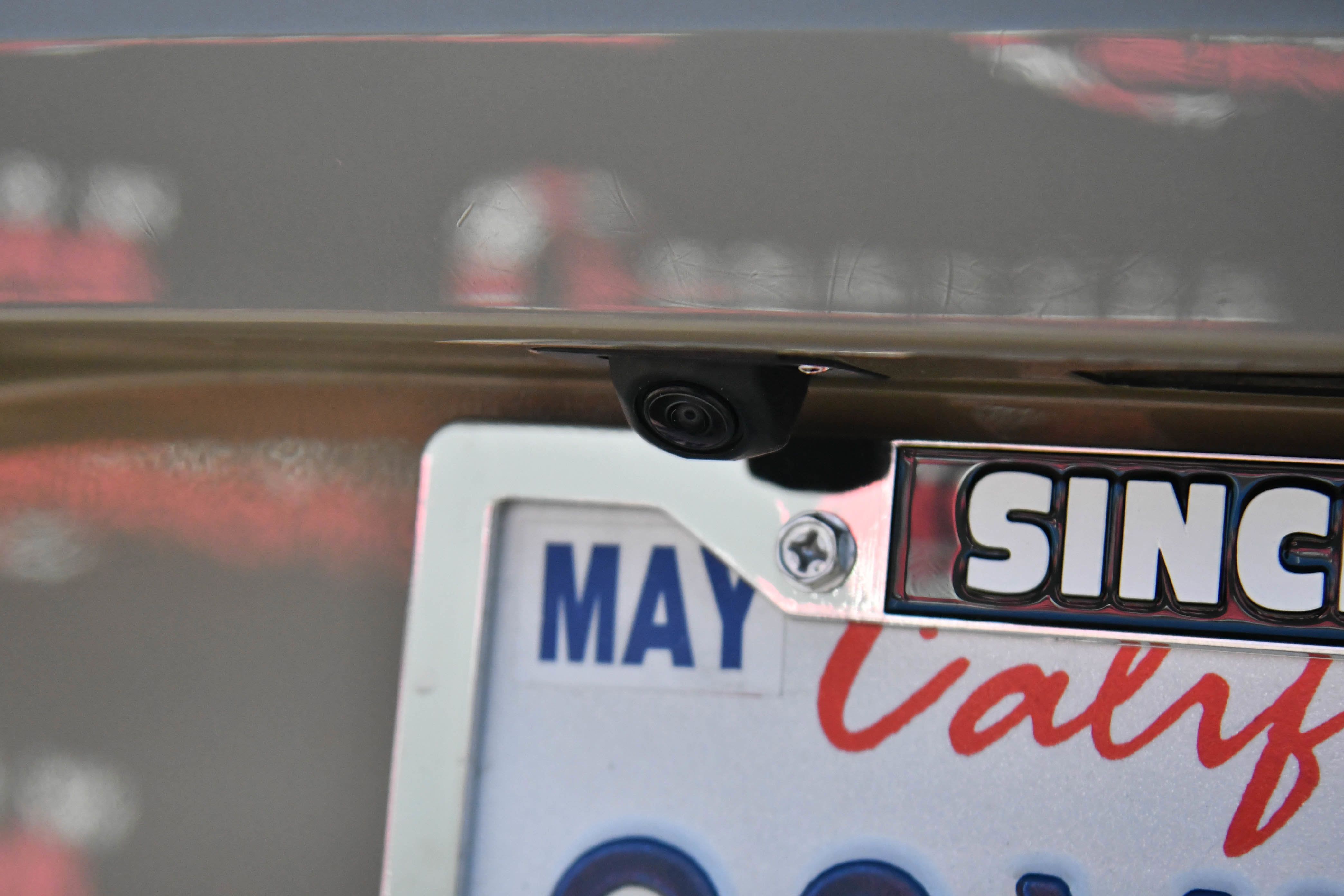 Used 2025 Honda Civic Sport image 36