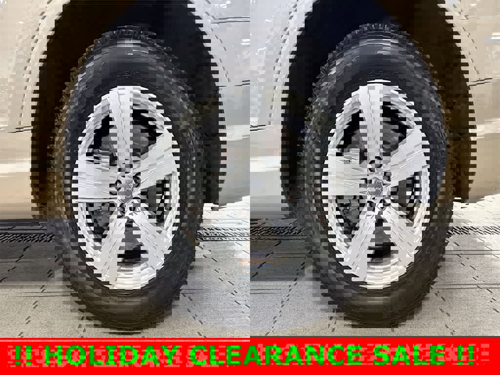 Used 2019 Audi Q7 2.0T Premium Plus w/ Premium Plus Package image 10