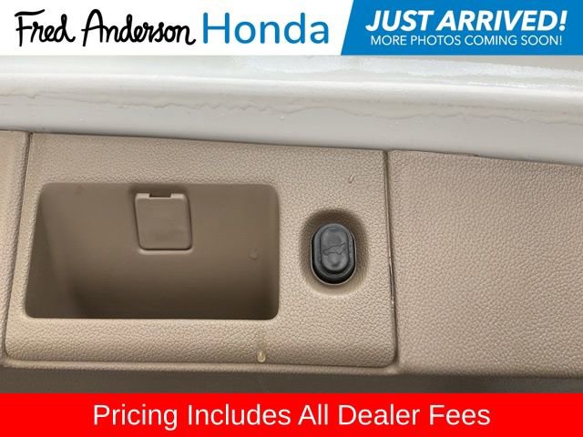 Used 2018 GMC Yukon SLT w/ Premium Edition RWD image 20