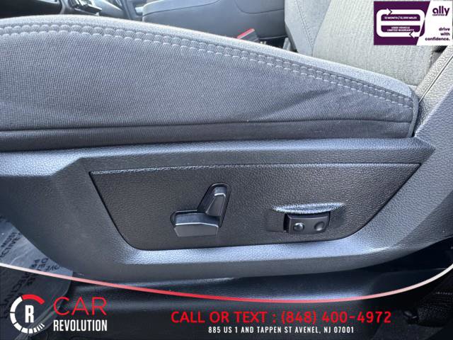 Used 2024 RAM 3500 Big Horn image 17