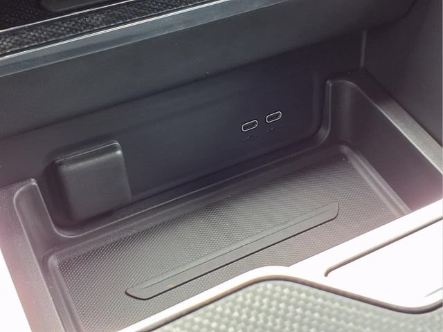 New 2026 GMC Sierra EV Elevation w/ Premium Package image 10