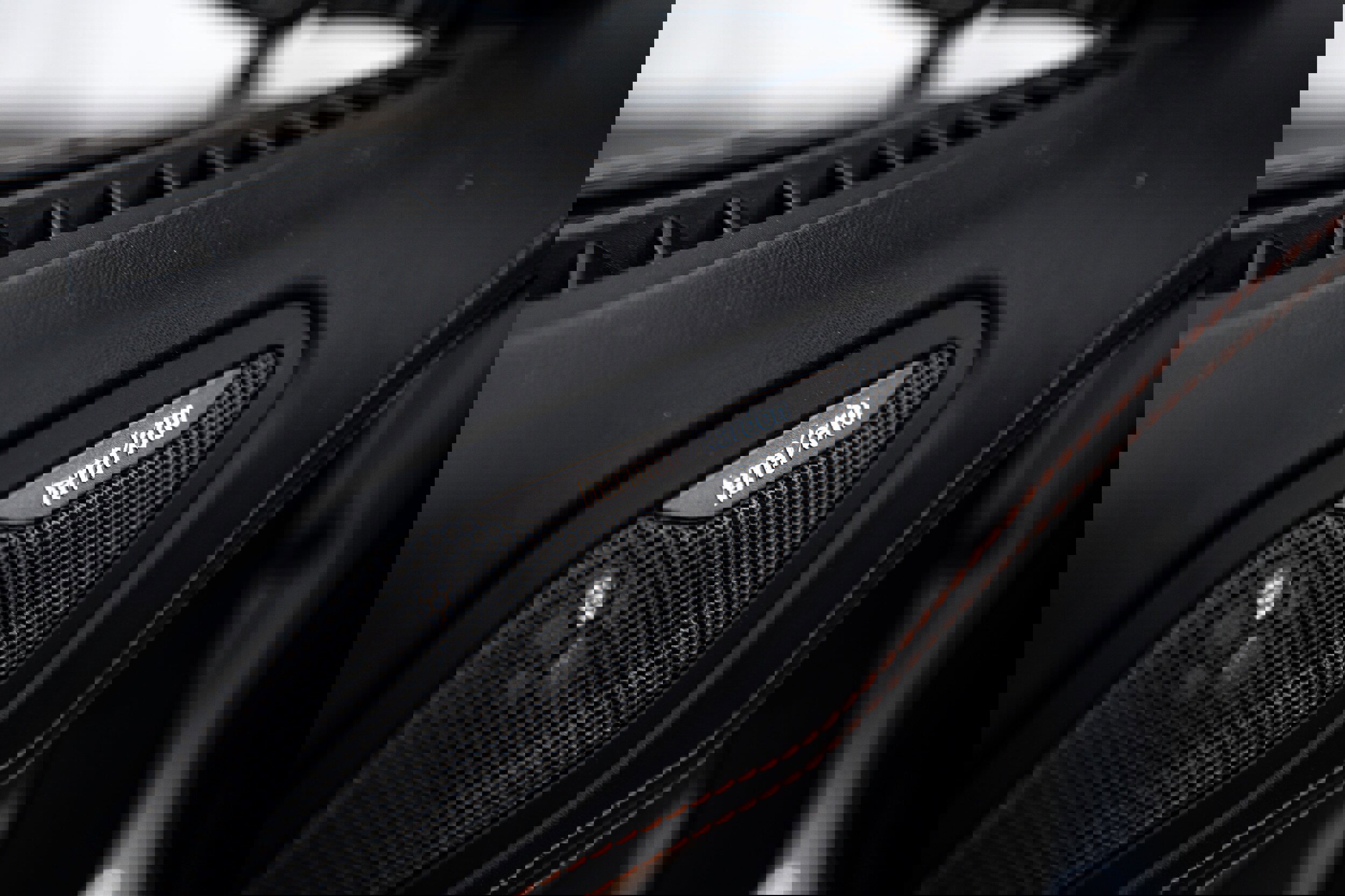 Used 2019 BMW 650i Gran Coupe xDrive w/ M Sport Package image 14