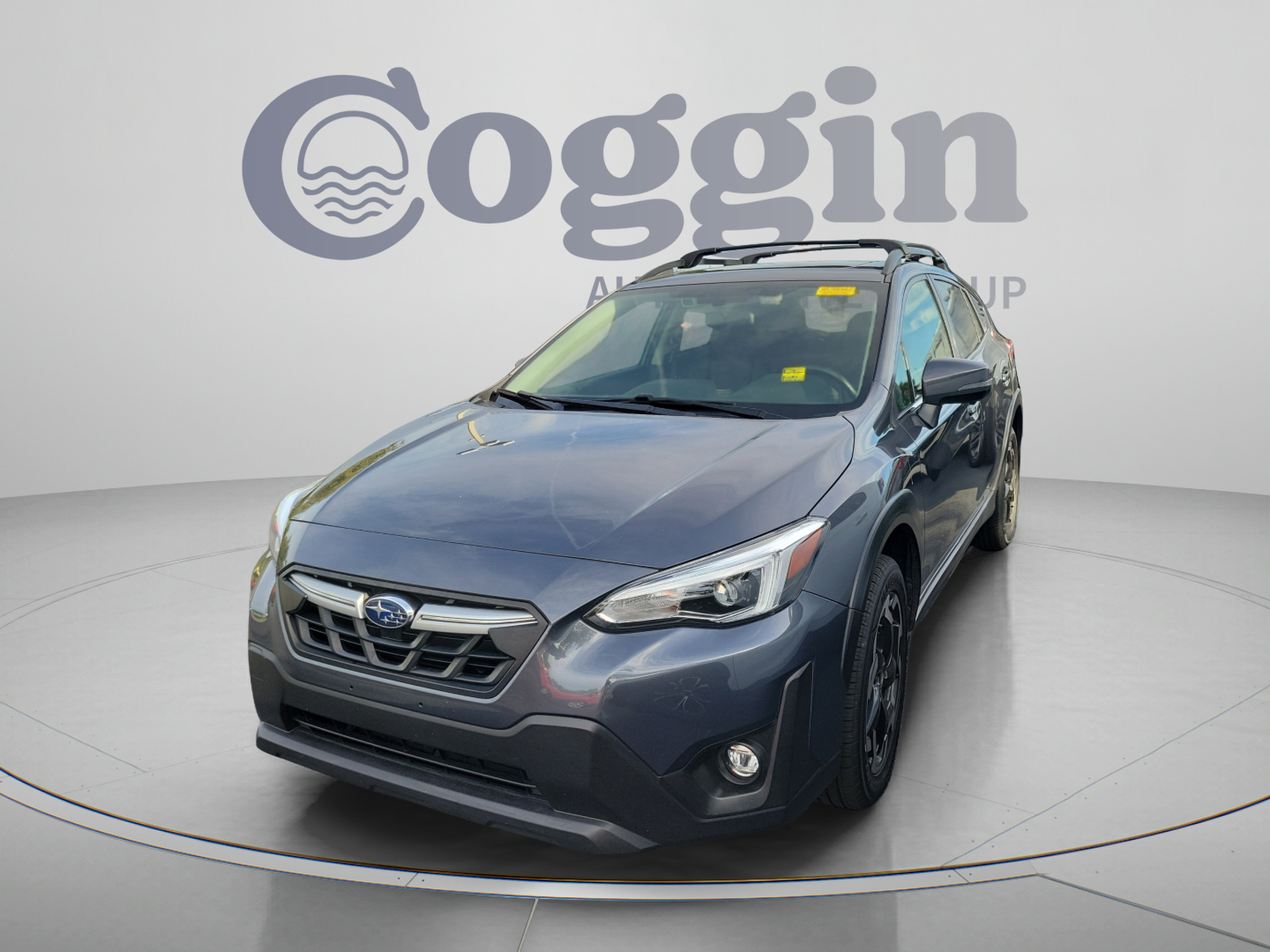 Used 2023 Subaru Crosstrek 2.5i Limited AWD/4WD image 31