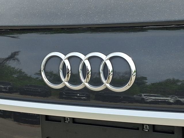 Used 2021 Audi Q5 2.0T Premium Plus image 36